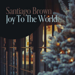 Joy To The World