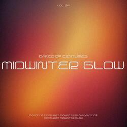 Midwinter Glow