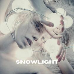 Snowlight