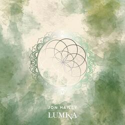 Lumina