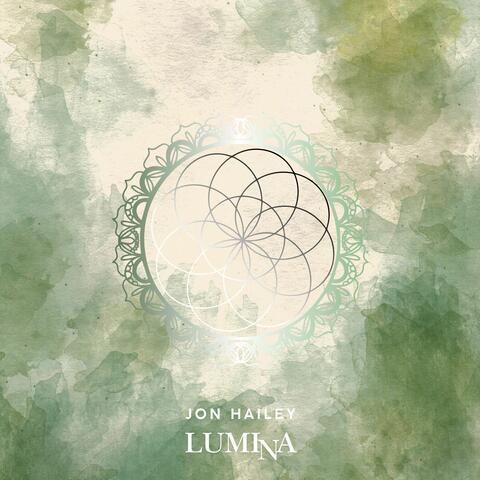 Lumina