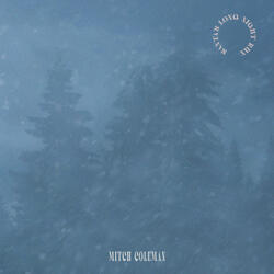 Santa's Long Night Run