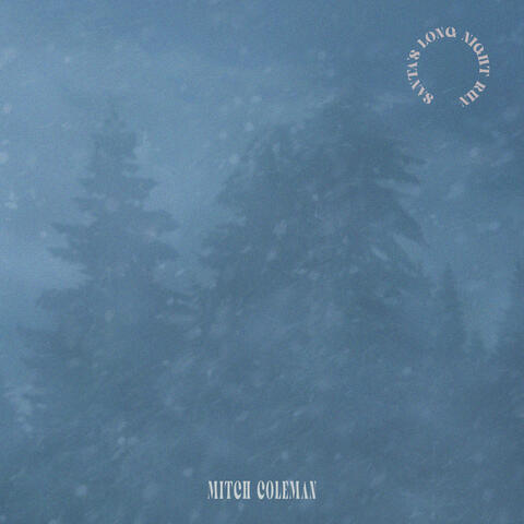 Santa's Long Night Run