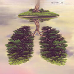 Breath Of Life