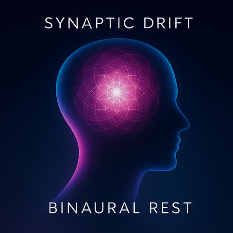 Binaural Rest