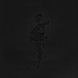 The Daughter Of The Firmament