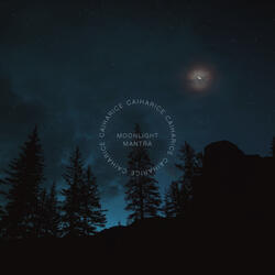 Moonlight Mantra