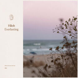 Everlasting