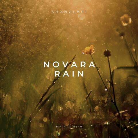 Novara Rain