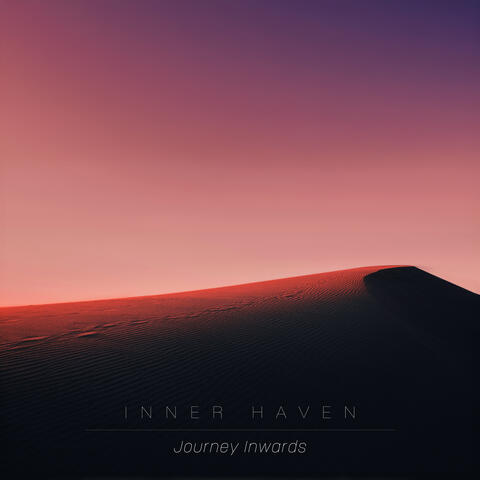 Journey Inwards
