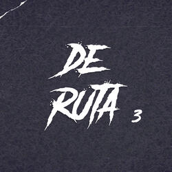 De Ruta 3