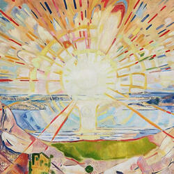 Sun C