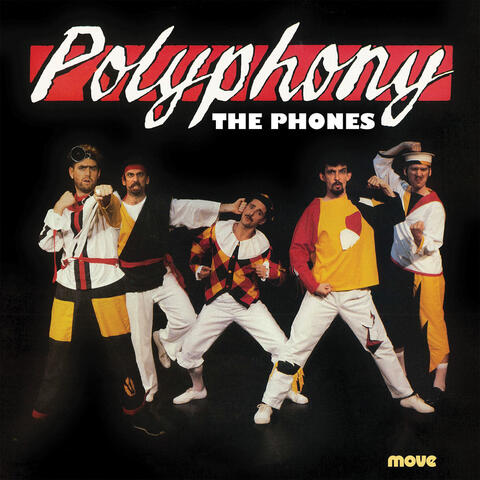 Polyphony
