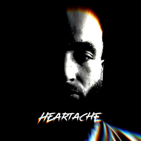 HeartAche