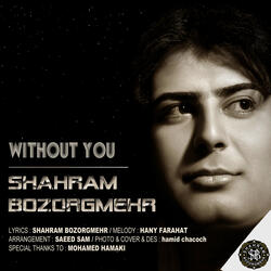 Without You