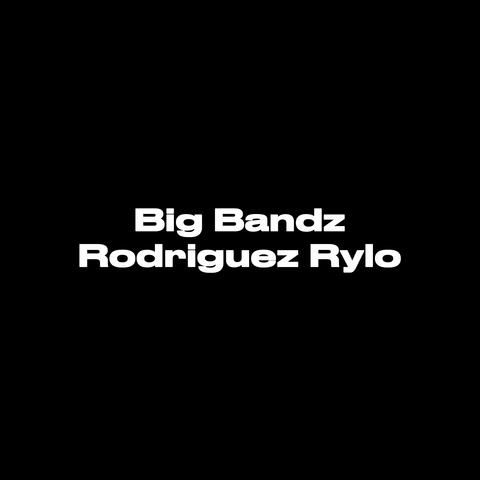Rodriguez Rylo