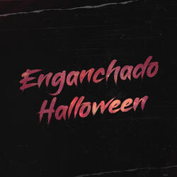 Enganchado Halloween B