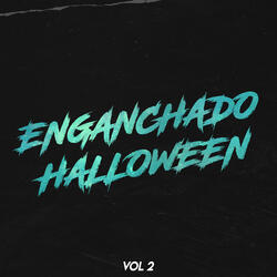 Enganchado Halloween Vol 2C