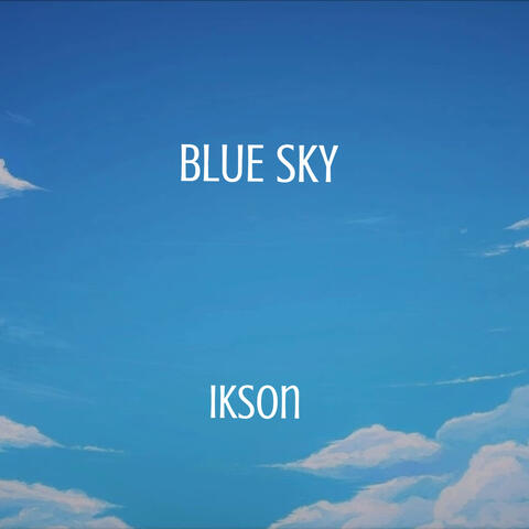 Blue Sky