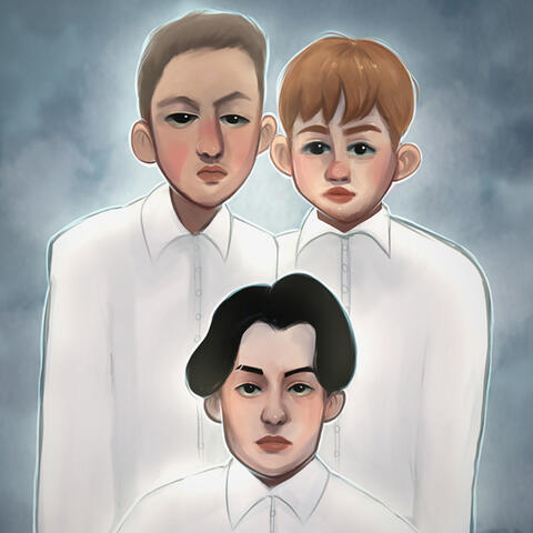 MC Virgins & Yung Craka