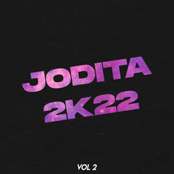 Jodita 2K22 Vol 2B