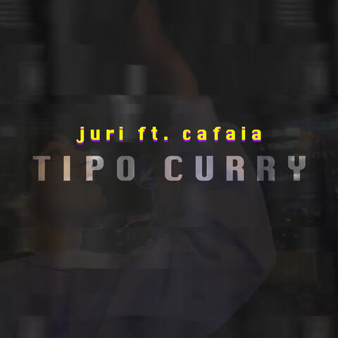 Tipo Curry