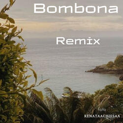 Bombonax - Todos Quieren Contigo