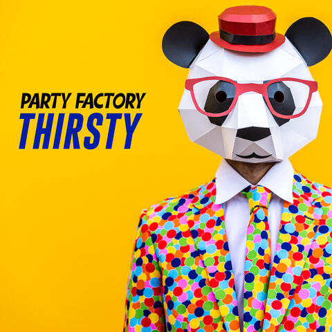 Party Factory