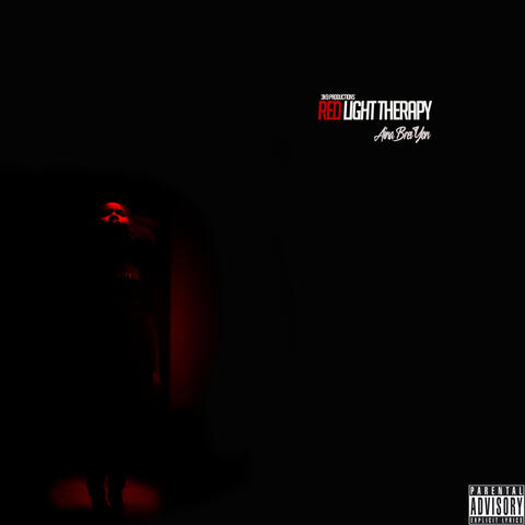 Red Light Therapy
