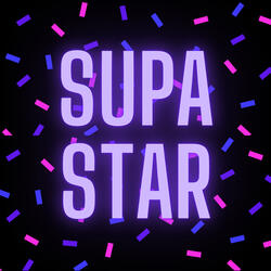 Supa Star