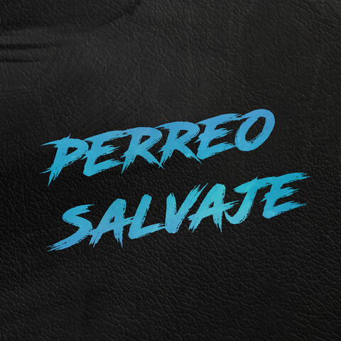 Perreo Salvaje