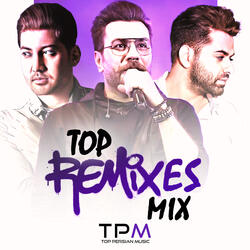 Top Remixes