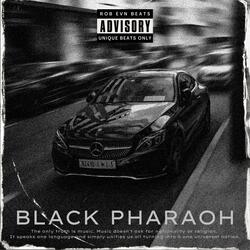 Black Pharaoh