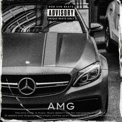 Amg