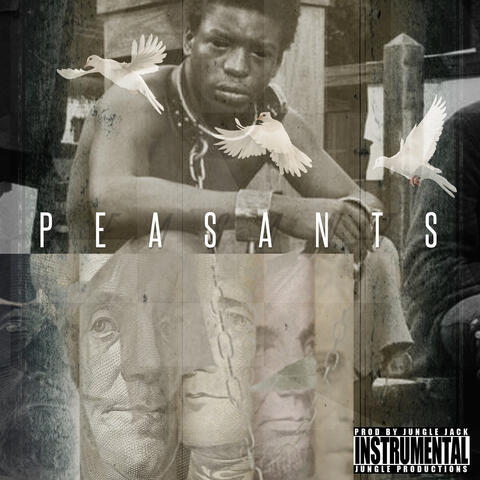 Peasants