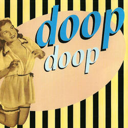 Doop (Sidney Berlin's Ragtime Band Extended Version)