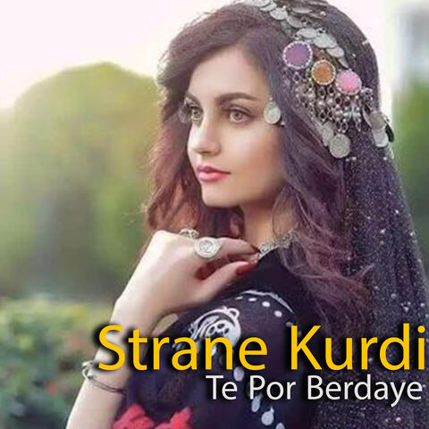 Te Por Berdaye