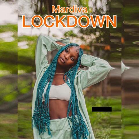 Lockdown