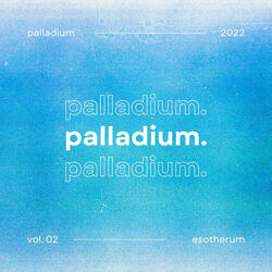 Palladium