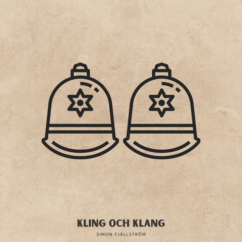 Kling och klang
