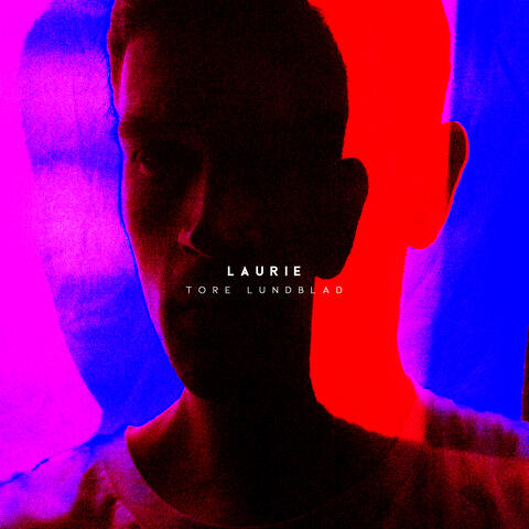 Laurie