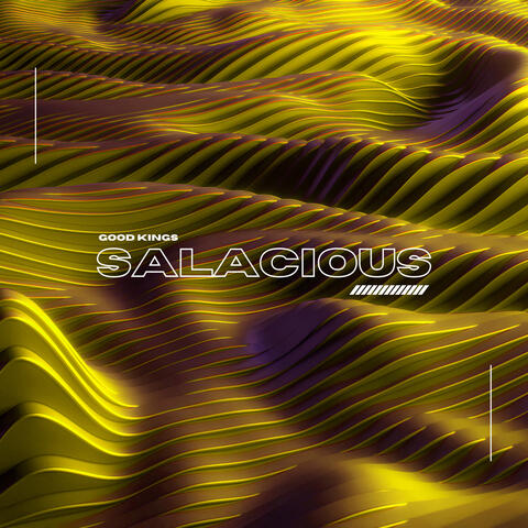 Salacious