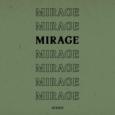 Mirage