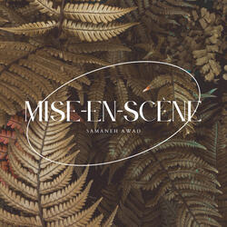 mise-en-scène