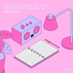 Monday