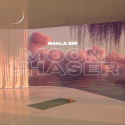 have you seen the sky