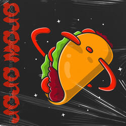 nacho problem