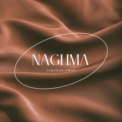 Naghma