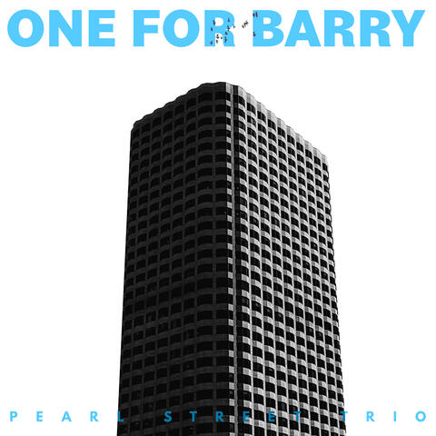 One For Barry