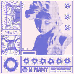 Meia